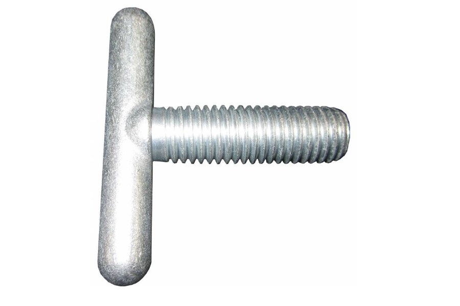 Picture of Jerr-Dan T-Handle