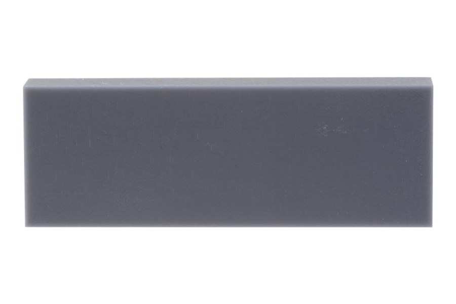 Picture of Jerr-Dan Pad, Wear MPL40 W/L