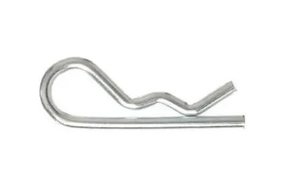 Picture of Jerr-Dan Cotter Pin