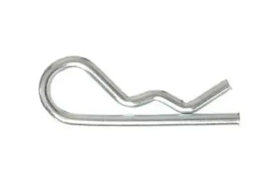 Picture of Jerr-Dan Cotter Pin