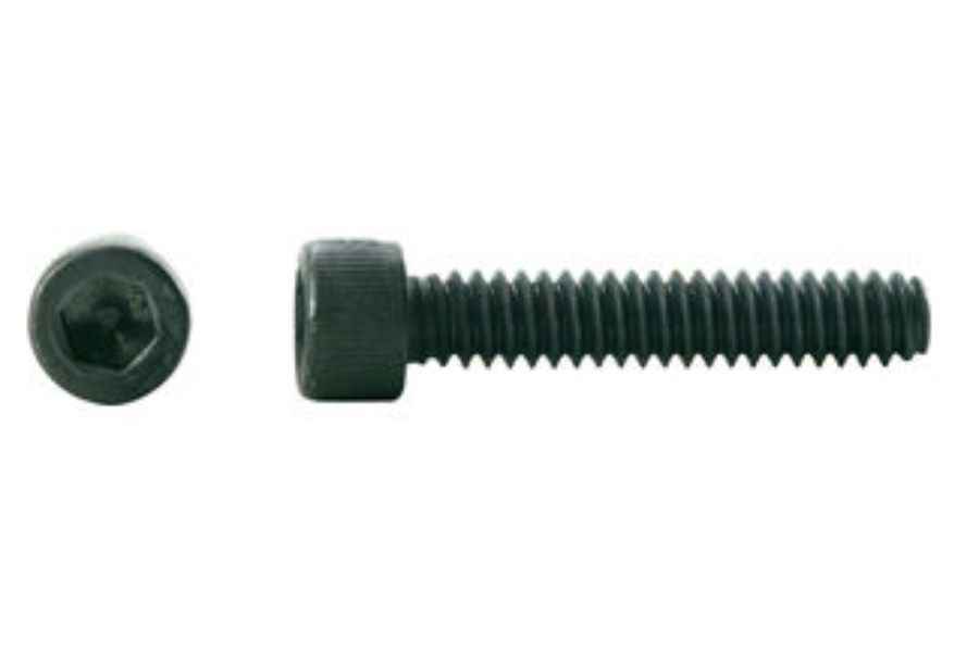 Picture of Bolt, 5/16-18x2 Socket Head