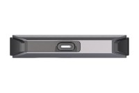 Picture of TOPDON Thermal Imaging Camera for iOS Devices