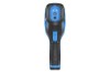 Picture of TOPDON Handheld Thermal Imaging Dual Camera - High Temp Range