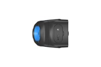 Picture of TOPDON Handheld Thermal Imaging Dual Camera - High Temp Range