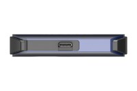 Picture of TOPDON Thermal Imaging Camera for Android Devices