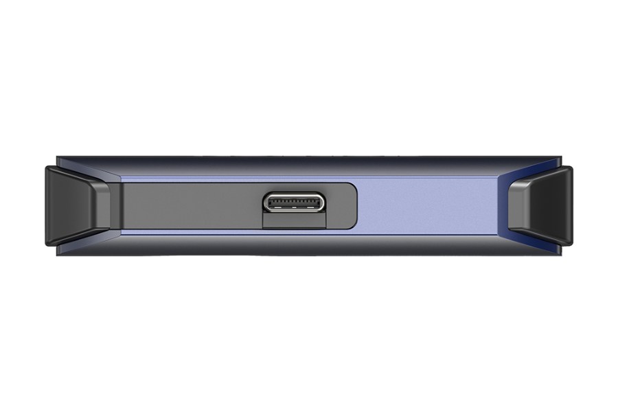 Picture of TOPDON Thermal Imaging Camera for Android Devices