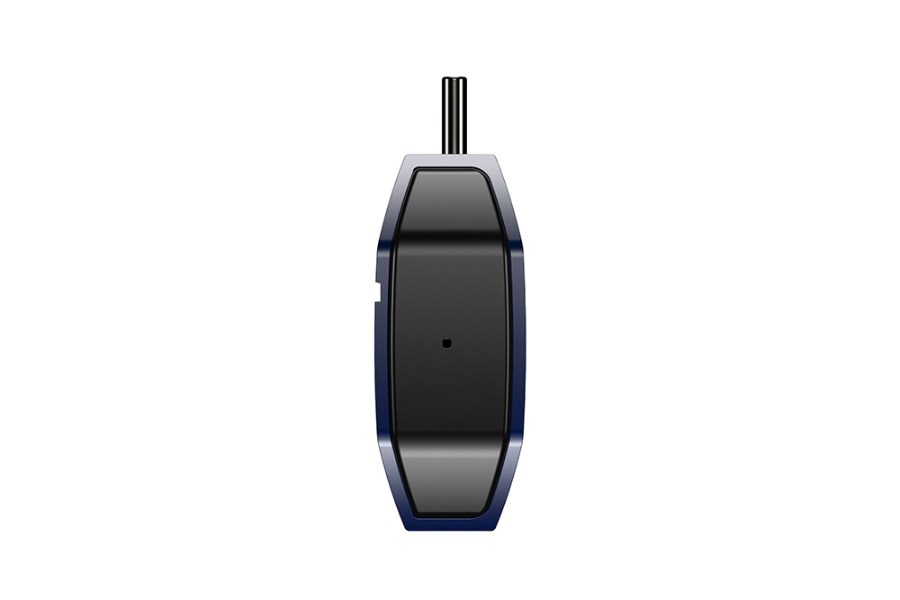 Picture of TOPDON Thermal Imaging Camera for Android Devices