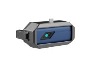 Picture of TOPDON Phone Mount for TC Series Smartphone Thermal Cameras