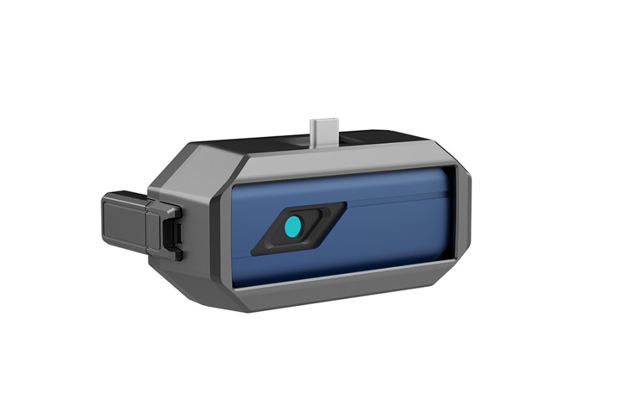 Picture of TOPDON Phone Mount for TC Series Smartphone Thermal Cameras