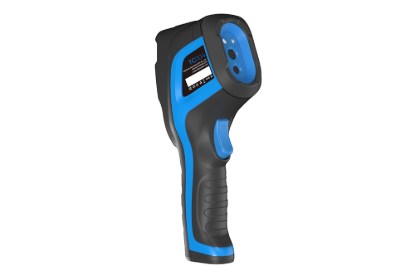 Picture of TOPDON Handheld Thermal Imaging Camera
