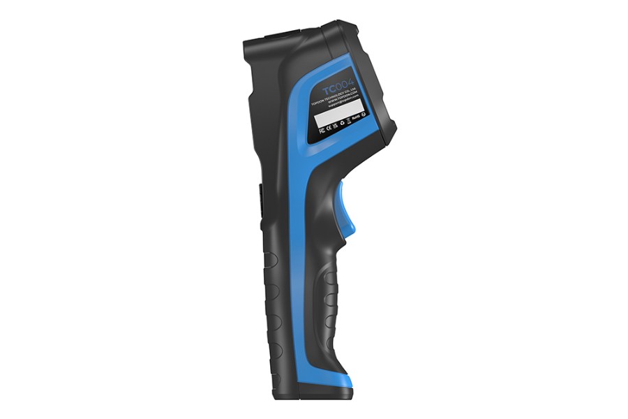 Picture of TOPDON Handheld Thermal Imaging Camera
