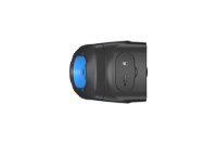 Picture of TOPDON Handheld Thermal Imaging Camera