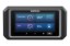 Picture of TOPDON 5" Thermal Imaging Camera Tablet