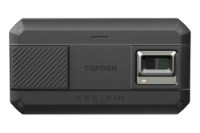 Picture of TOPDON 5" Thermal Imaging Camera Tablet