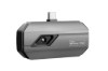 Picture of TOPDON Thermal Imaging Camera iOS Type-C Devices