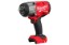 Picture of Milwaukee M18 Fuel 1/2 High Torque Impact Wrench 1200 ft lbs Torque
