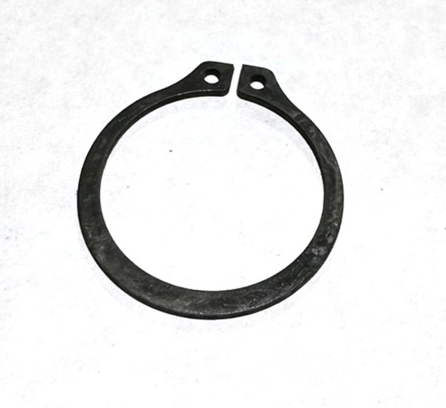 Picture of Jerr-Dan 1.25in Shaft Retaining Ring