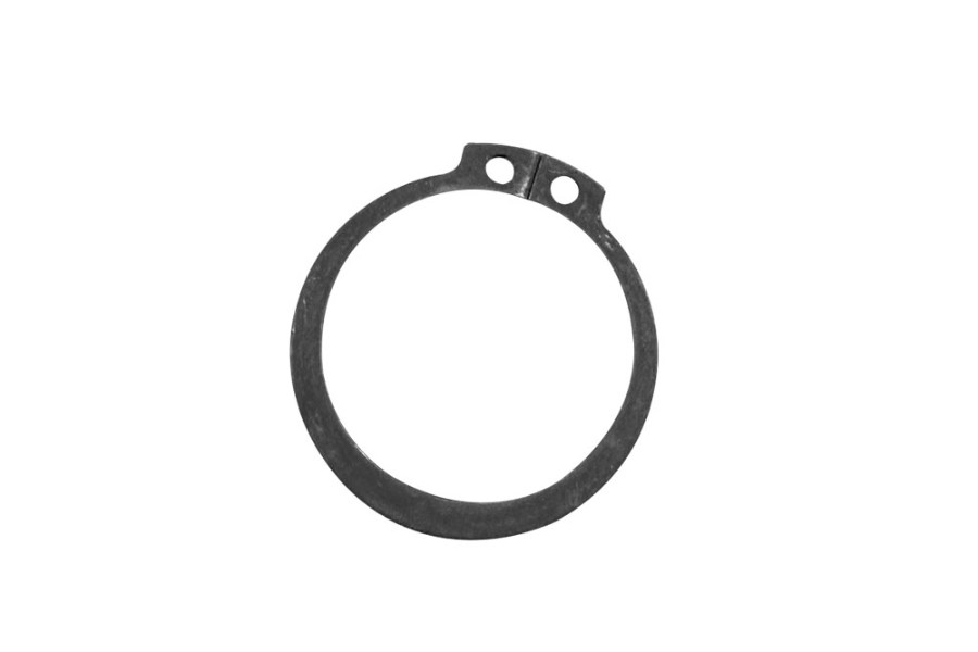 Picture of Jerr-Dan Retaining Ring