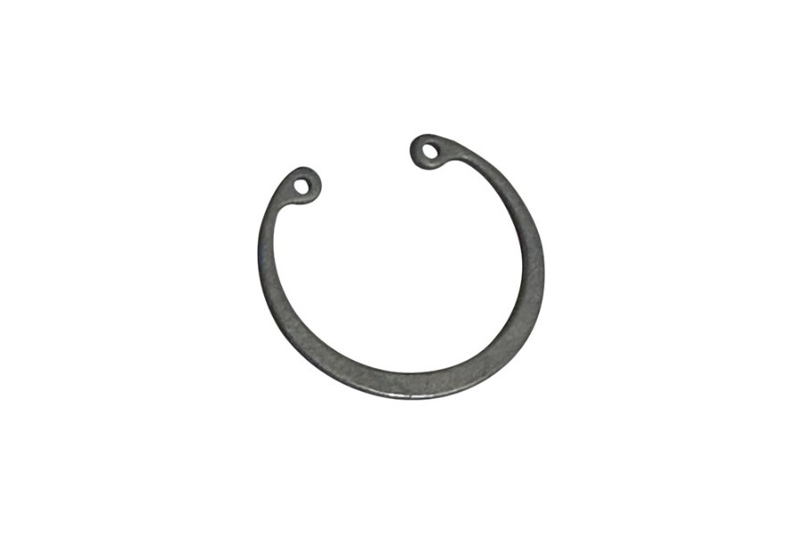 Picture of Jerr-Dan Snap Ring