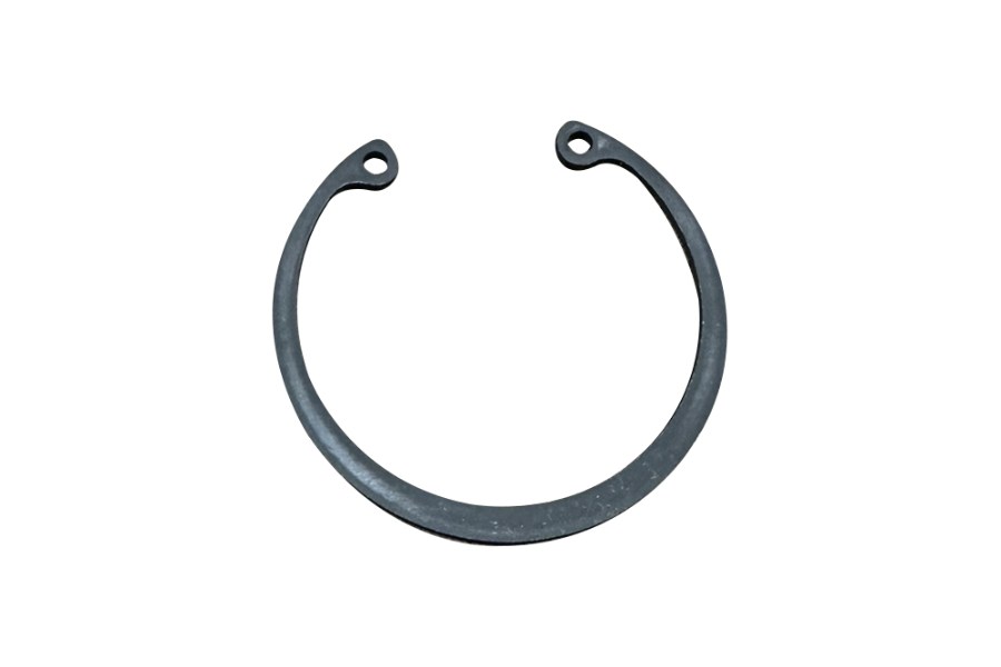 Picture of Jerr-Dan N5000-150 Ring