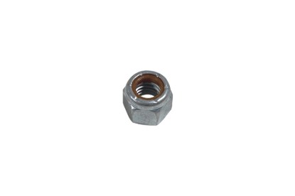 Picture of Jerr-Dan 0.38in-16nc Locknut