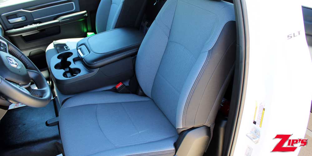 Picture of 2023 Century Steel 10 Series Car Carrier, Dodge Ram 5500HD 4X4, 20320