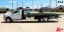 Picture of 2023 Century Steel 10 Series Car Carrier, Dodge Ram 5500HD 4X4, 20320