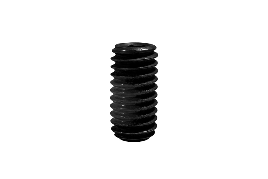 Picture of Jerr-Dan Set Screw