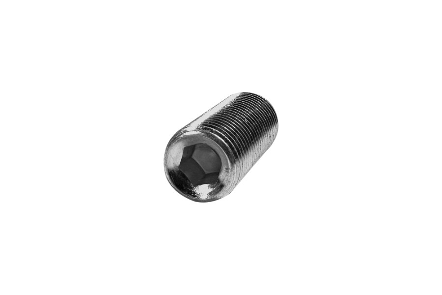Picture of Jerr-Dan .50in-20NF x 1.25in Screw