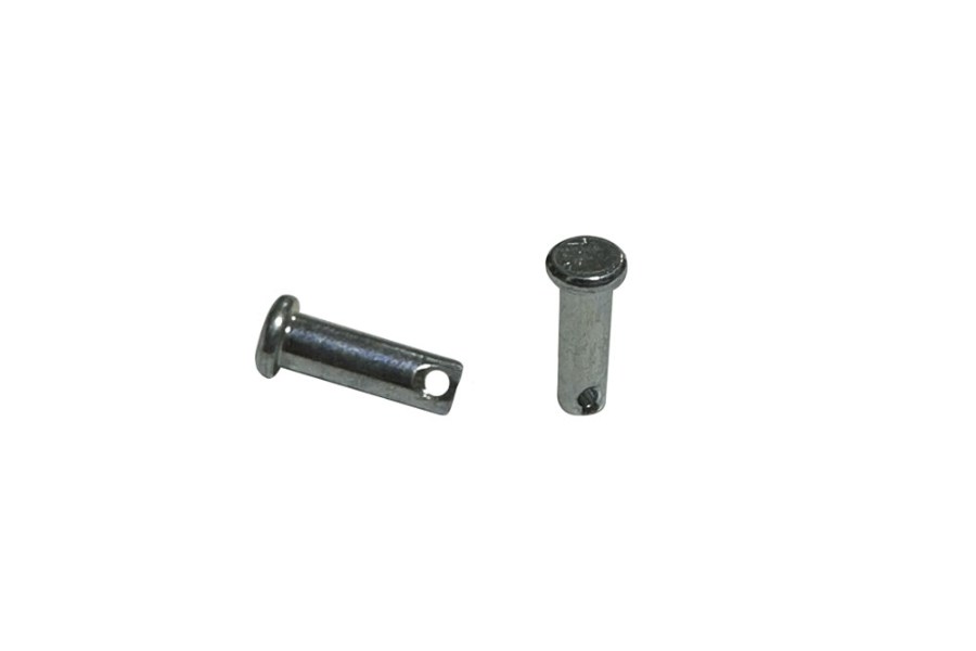 Picture of Jerr-Dan Clevis Pin