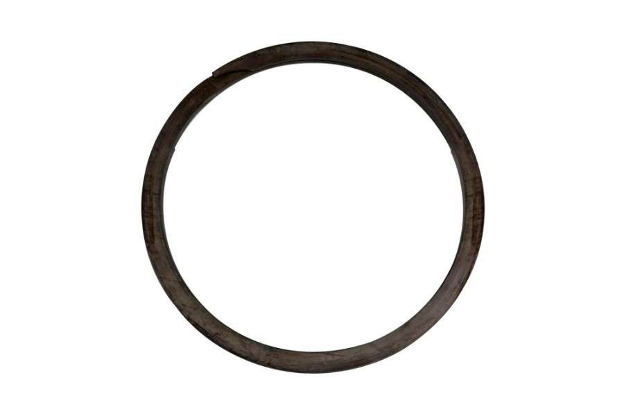 Picture of Jerr-Dan Retaining Ring