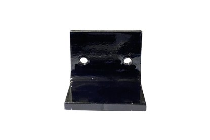 Picture of Jerr-Dan Angle