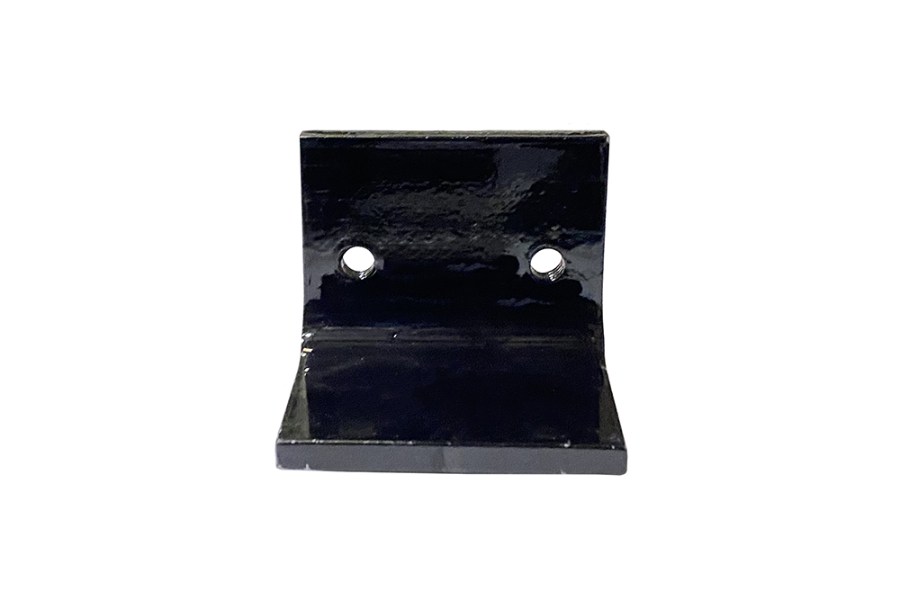 Picture of Jerr-Dan Angle