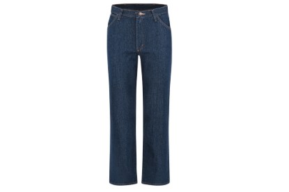 Picture of Red Kap Men's Classic Work Jean