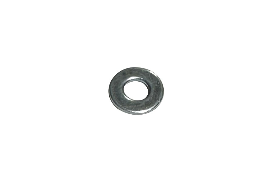 Picture of Flatwasher