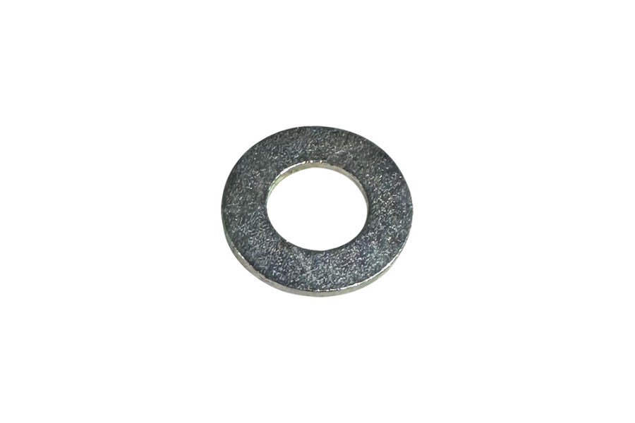 Picture of .625" Od X .328"id Flat Washer