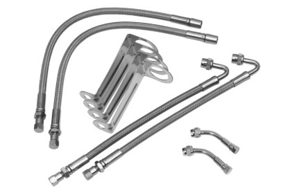 Picture of Phoenix GM Valve Stem Extenders