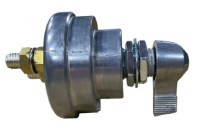 Picture of Battery Cut-Off Switch