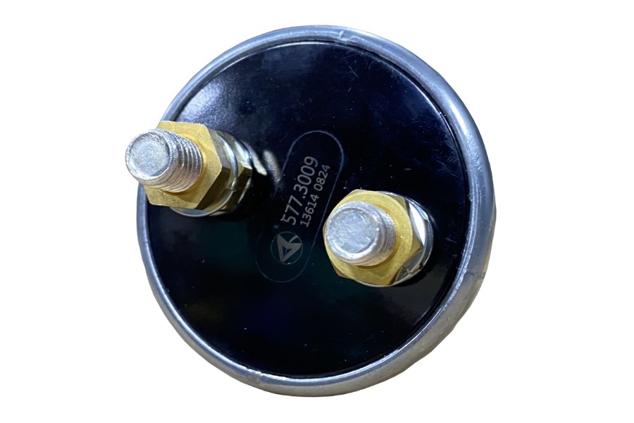 Picture of Battery Cut-Off Switch