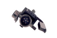 Picture of IPA 3-Way Trailer Adapter