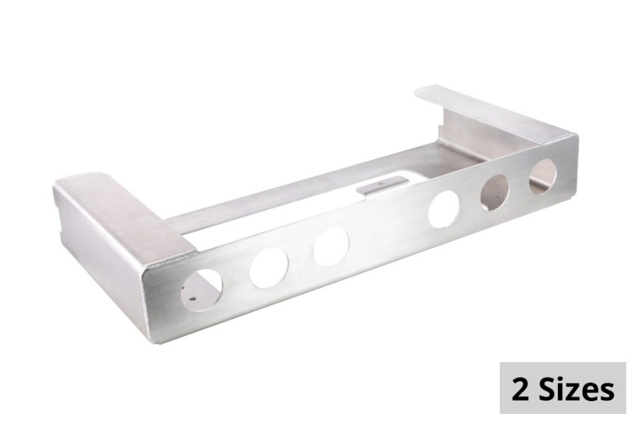 Picture of Collins Dolly Bunks