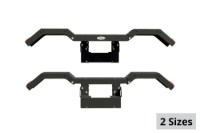 Picture of In The Ditch Speed Dolly Fender Set