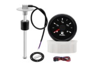 Picture of Sending Unit,Fuel Tank Univ.