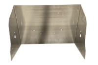 Picture of Miller Gen II 9 Spool Control Hood