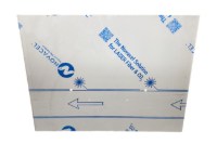 Picture of Miller Gen II 9 Spool Control Hood