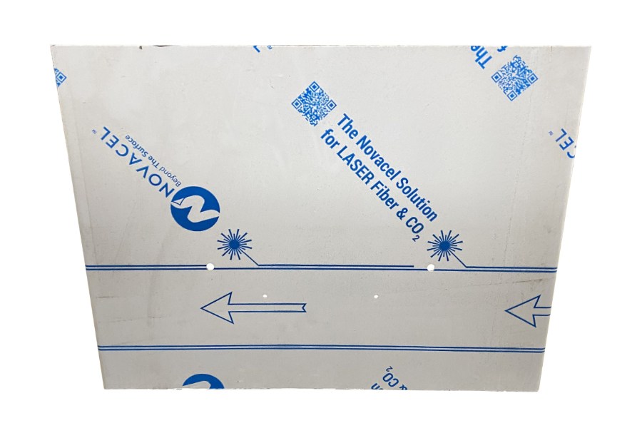 Picture of Miller Gen II 9 Spool Control Hood