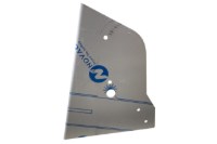 Picture of Miller Gen II 9 Spool Control Hood