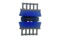 Picture of Bruske Boot and Shoes Cleaner