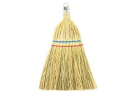Picture of Harper 12"L Corn Whisk Broom