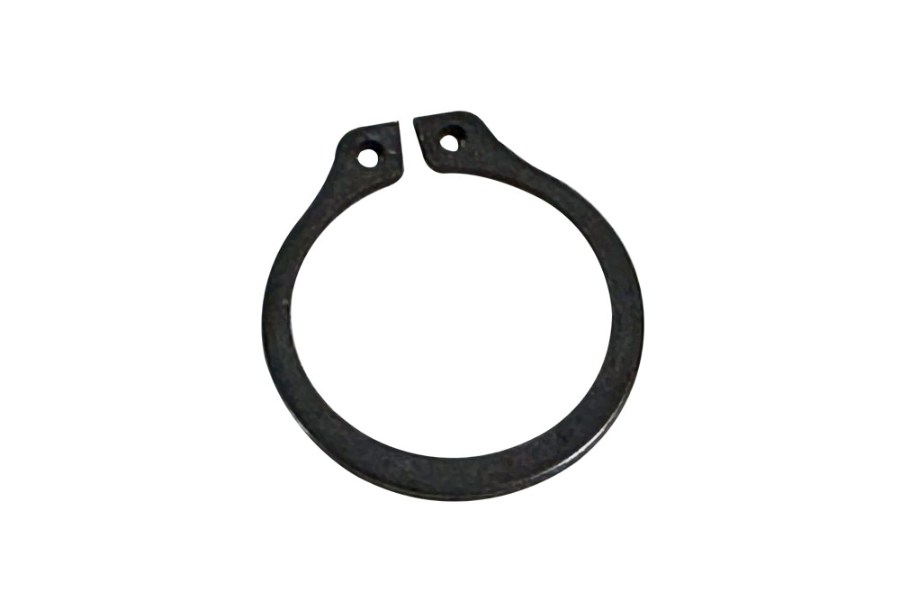 Picture of Jerr-Dan Retaining Ring